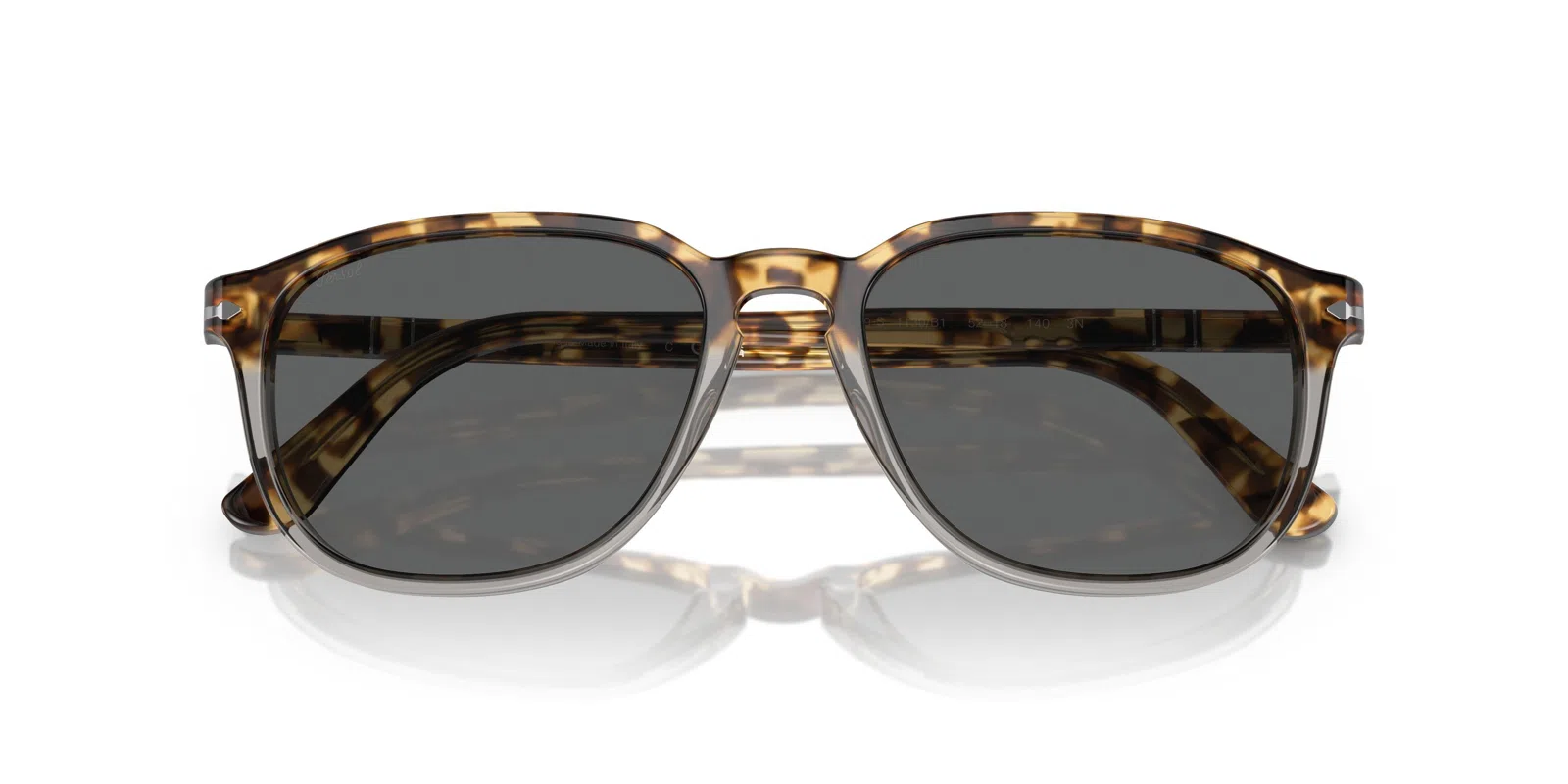 Persol 3019S Sunglasses - view 76